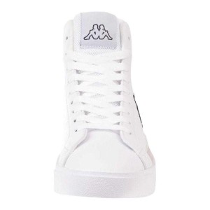 Buty Sportowe Unisex Dla Dorosłych Lollo