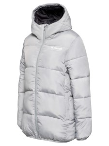Damska kurtka puchowa Hummel GC Nicola
