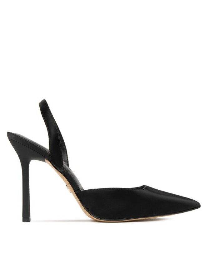 Aldo Szpilki Berolden 13812166 Czarny