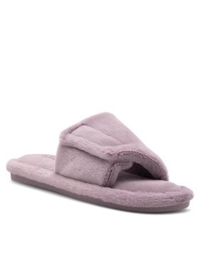 Home & Relax Kapcie P3194805 Różowy