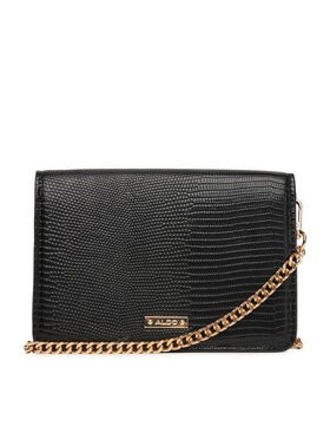 Aldo Torebka Willam 13989562 Czarny
