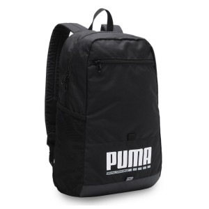 Plecak Plus 21L
