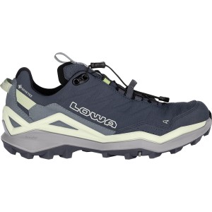 Półbuty LOWA MADDOX PRO GTX LO SL Ws