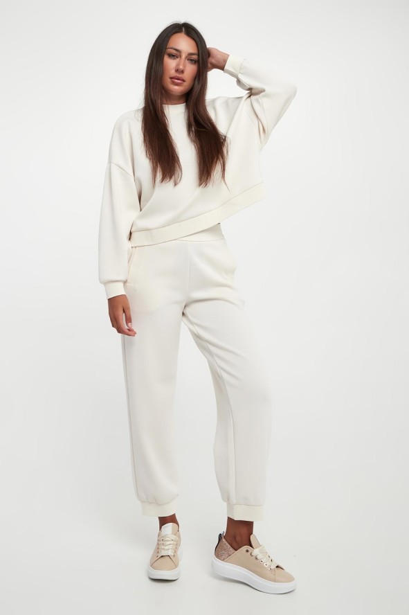 Bluza damska ARMANI EXCHANGE