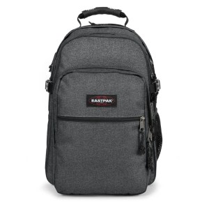 Plecak Eastpak Tutor