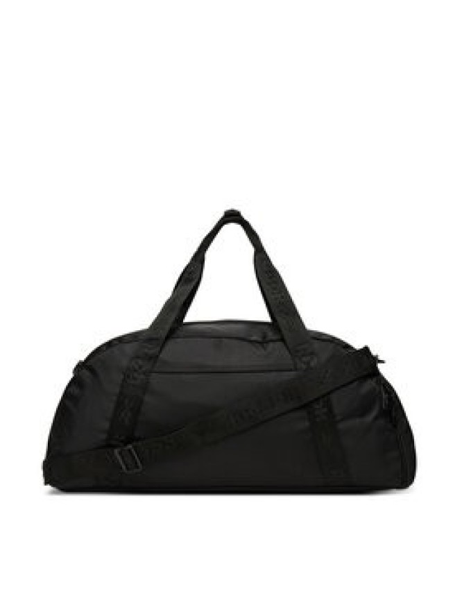 Reebok Torba sportowa RBK-B-001-07 Czarny