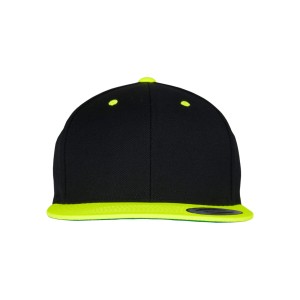 Czapka Flexfit Classique 2-tone