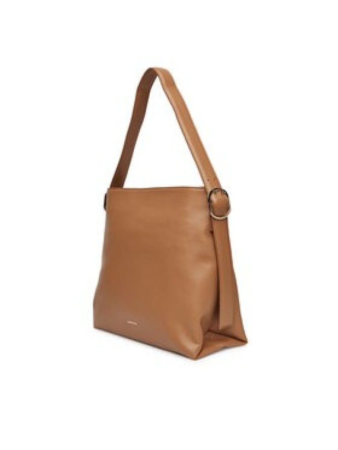 Lasocki Torebka C-LSK-L-005-08 Beżowy