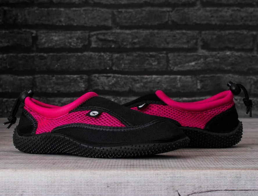 Buty Do Wody Damskie Reda