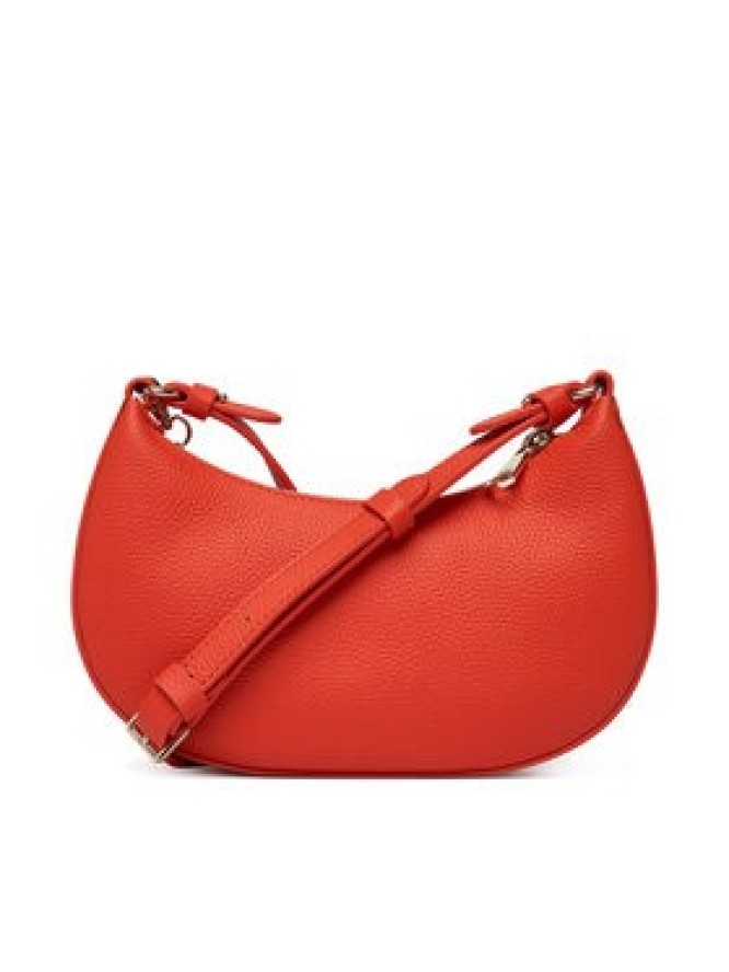 Patrizia Pepe Torebka 8B0309/L001-R877 Pomarańczowy