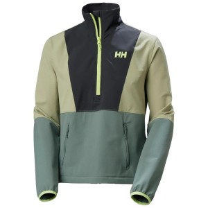 Damska kurtka wodoodporna Helly Hansen Cascade Shield