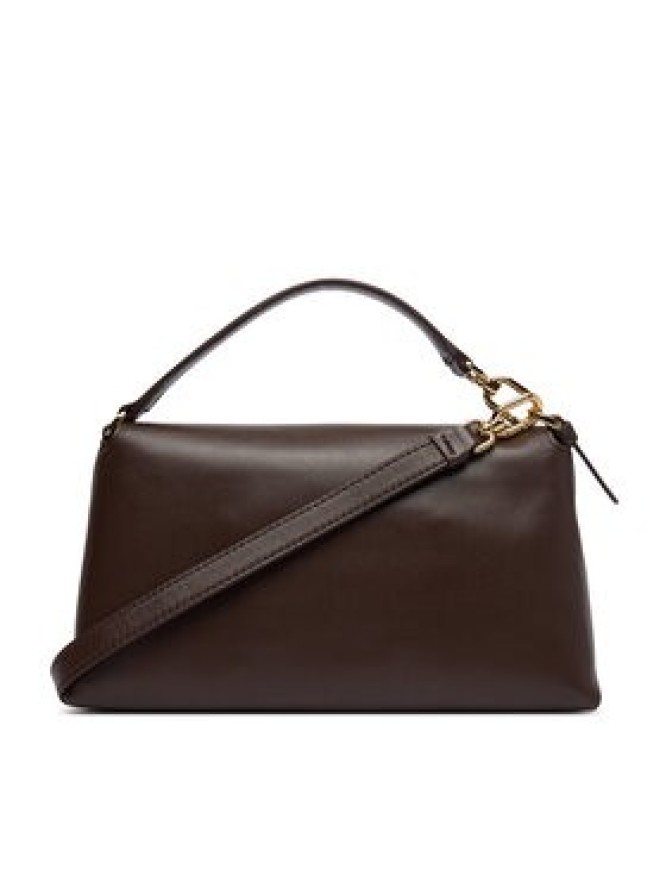 Furla Torebka Sfera Soft Mini WE00881 BX2269 2460S Brązowy