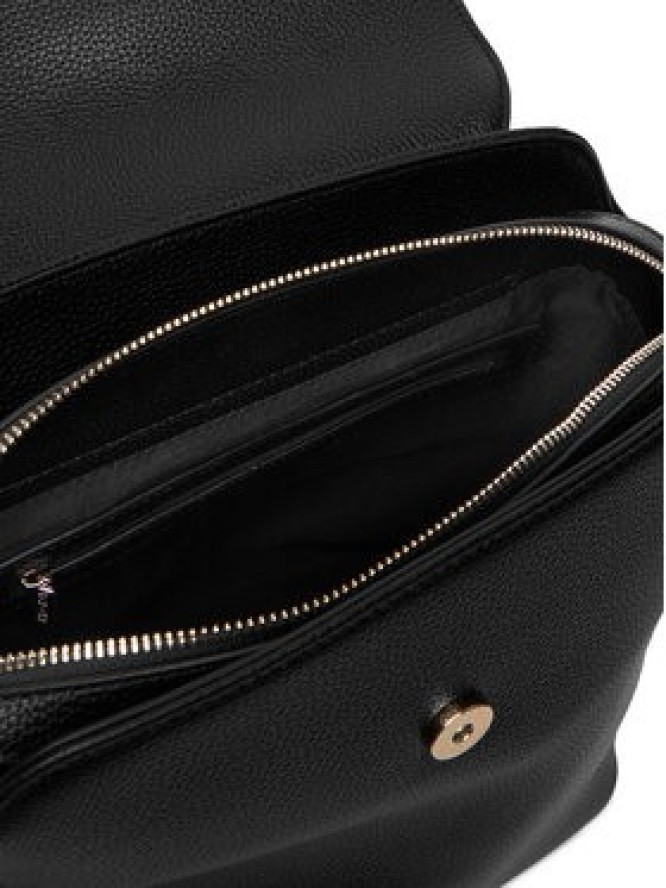 Lasocki Plecak CEO-LSK-L-017-09 Czarny