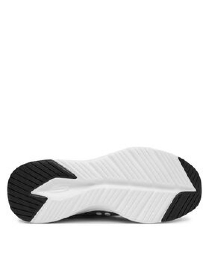 Skechers Sneakersy Contour Foam - Cozy Fit 150404/WBK Biały