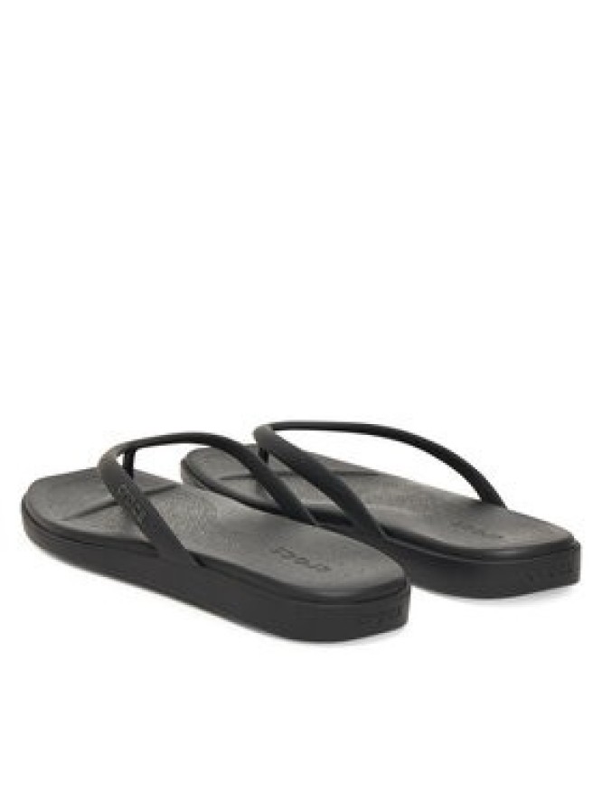 Crocs Japonki Miami Flip 211435 Czarny