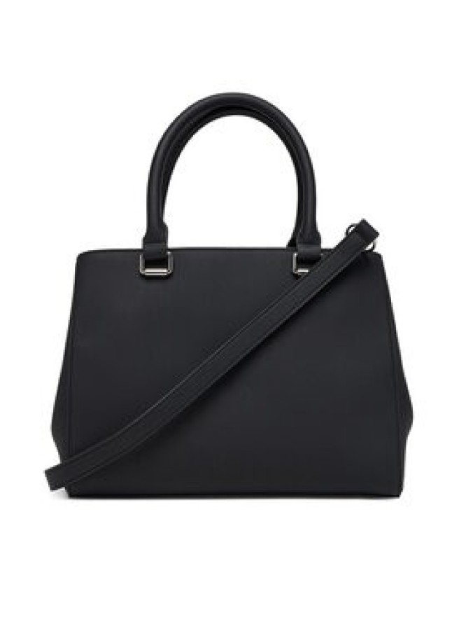 LOVE MOSCHINO Torebka JC4022PP1NKD000B Czarny