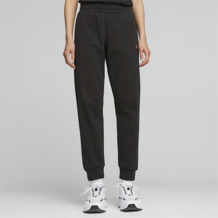 Spodnie sportowe damskie Puma Better Essentials
