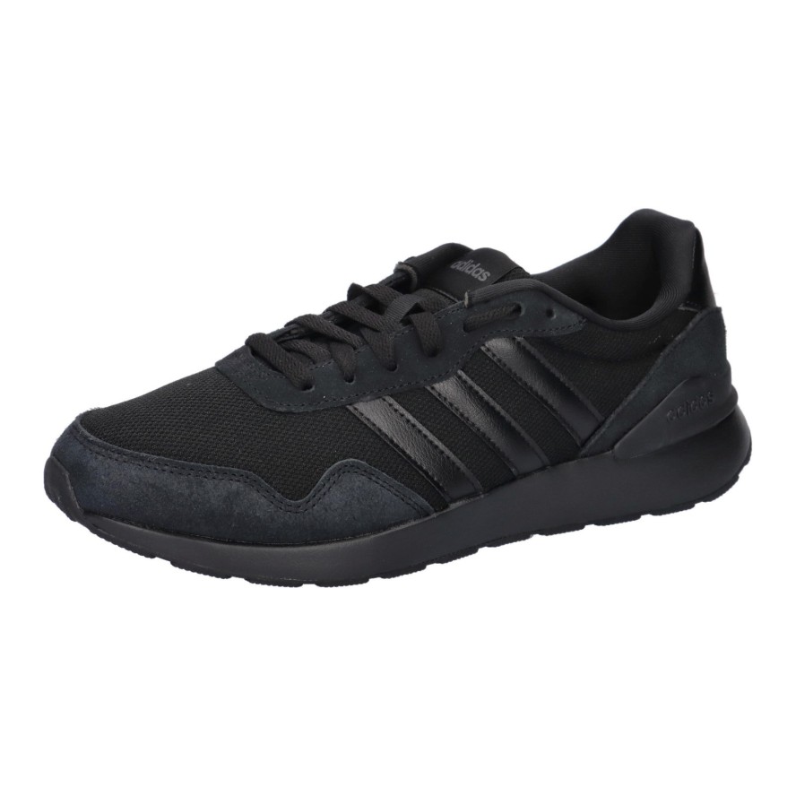 Sneakersy damskie adidas RUN 60s 4.0