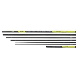 Cane Matrix Section Mini 765 g