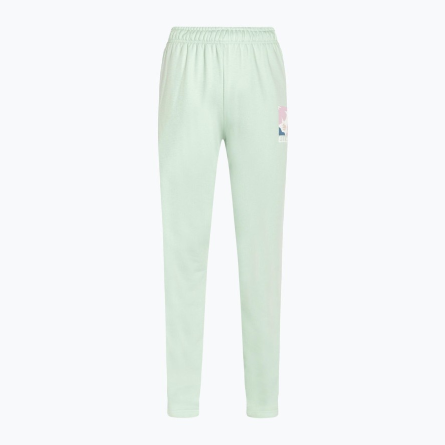 Spodnie damskie Ellesse Sylvana Jog