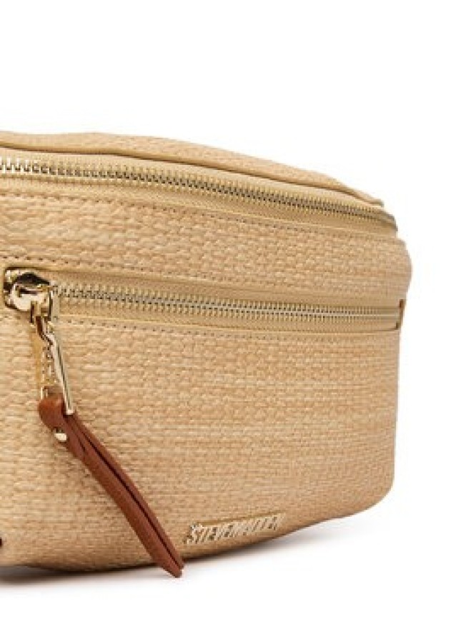 Steve Madden Torebka Bclarke 13002441 Beżowy