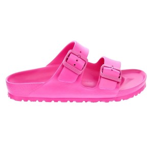 Klapki damskie Birkenstock Arizona Eva