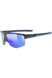 Okulary przeciwsłoneczne sportowe Axos Set