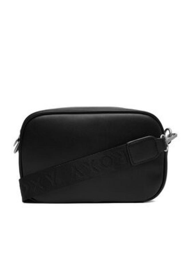 Roxy Torebka CWBEO-ROXY-M-005-09 Czarny