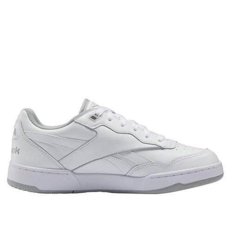 Buty do chodzenia damskie Reebok IF4726