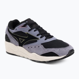 Buty Mizuno Contender S