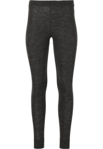 Damskie legginsy Whistler Cerro