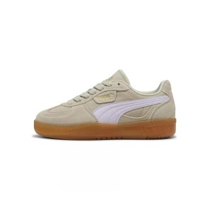 Sneakersy damskie Puma Palermo Moda Xtra Gum