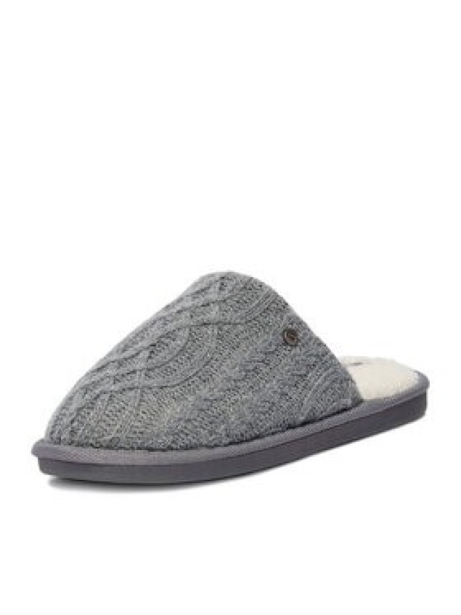 G-Star Raw Kapcie CEO-WSS21711-01A Szary