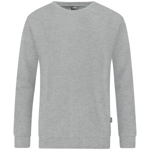 Bluza Jako Organic