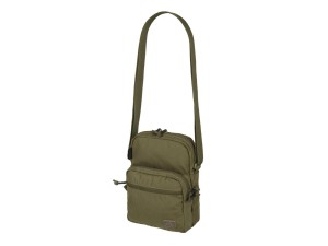 Torba codzienna na ramię EDC Compact Shoulder Bag
