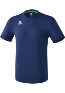 Koszulka Erima Liga