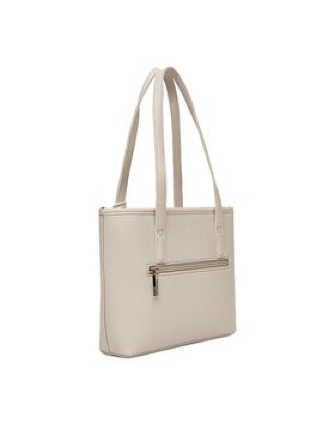 MEXX Torebka MEXX-X-004-07 Brązowy