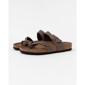 Klapki unisex Birkenstock 071061
