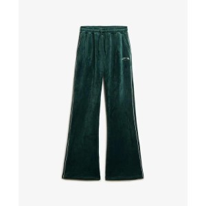 Damskie spodnie dresowe Superdry Country Club