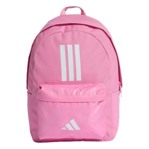 Plecak Classic Back-to-School 3-Stripes