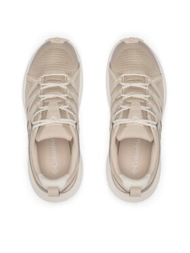 Columbia Trekkingi Peakfreak Roam™ Hiking 2108411 Brązowy