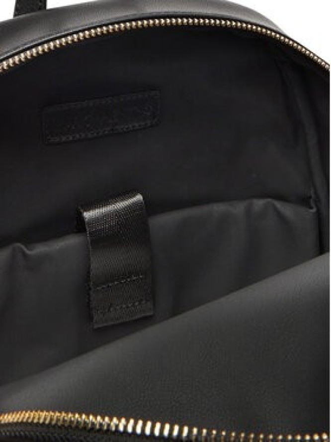 Valentino Plecak Stella VBS9AK20 Czarny