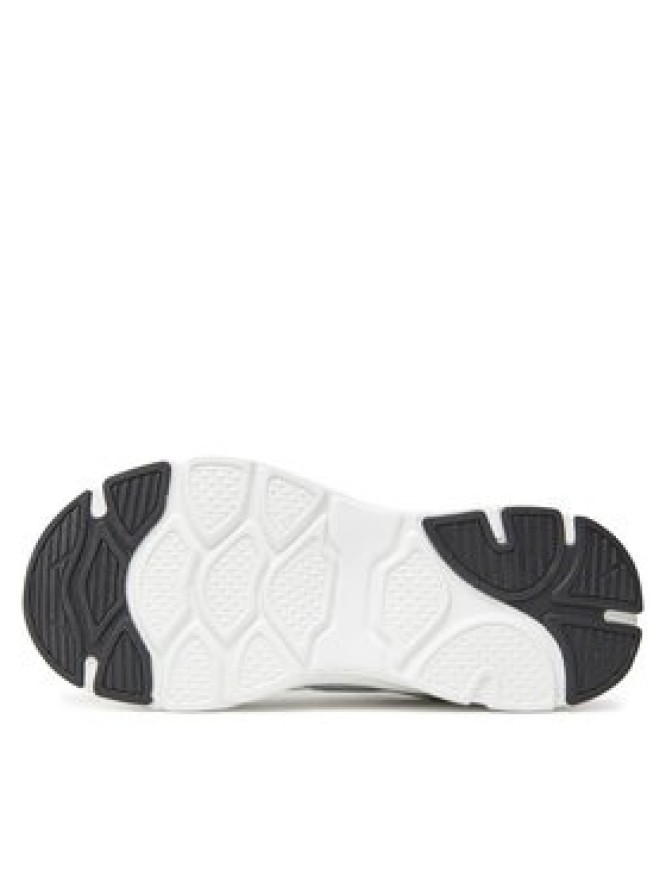 Sprandi Sneakersy CEO-WP40-23404Z Biały