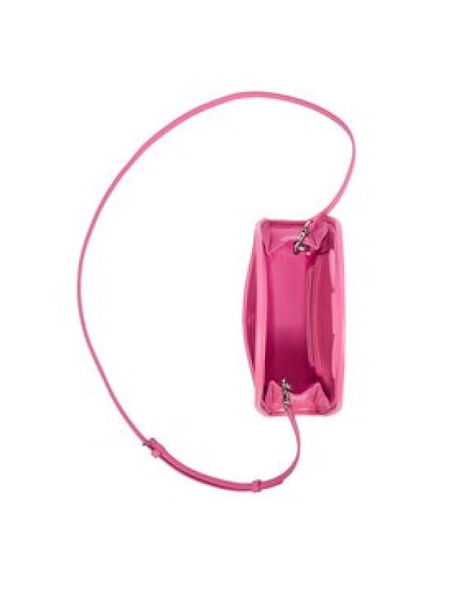 Marc Jacobs Torebka 2P5HCR010H02 Różowy