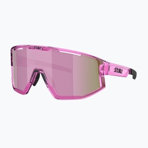 Okulary przeciwsłoneczne Bliz Fusion Small