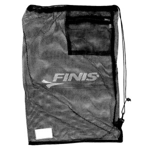 Worek na basen Finis Mesh Bag