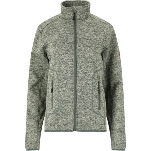 Damski polar Whistler Samani