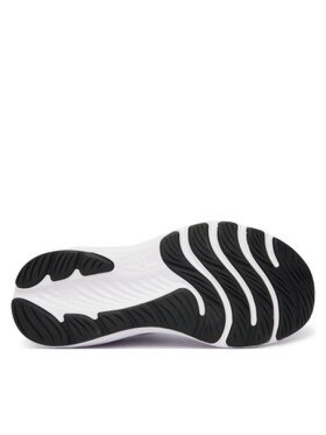 Asics Buty do biegania Gel-Contend 9 1012B681 Szary