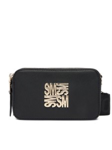 Steve Madden Torebka Brisa-2 SM13001822 Czarny