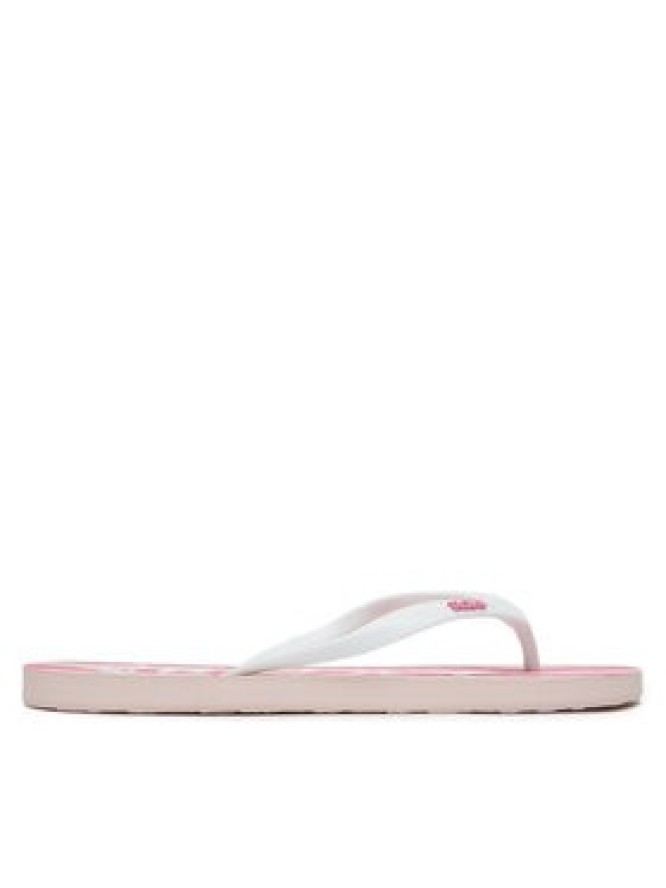 Roxy Japonki 839452A Biały